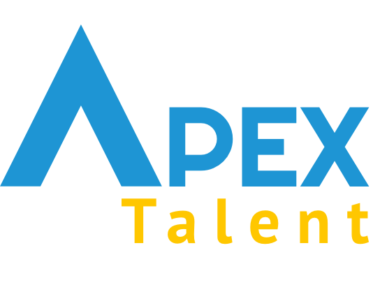Apex Talent